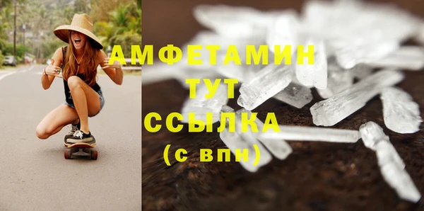 альфа пвп Гусиноозёрск
