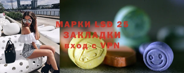 альфа пвп Гусиноозёрск