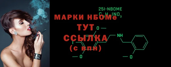 альфа пвп Гусиноозёрск