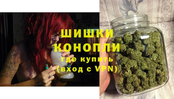 меф Гусь-Хрустальный