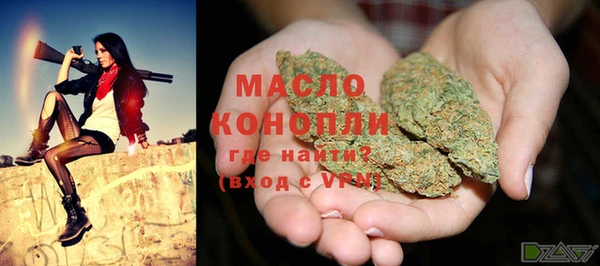 сатива Горно-Алтайск