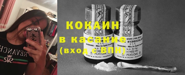 альфа пвп Гусиноозёрск